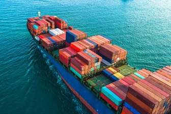 Doanh nghiệp tư nhân góp phần giải bài toán điểm nghẽn logistics