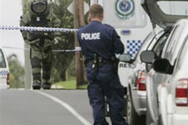 Australia phá âm mưu khủng bố, bắt giữ 17 nghi phạm 