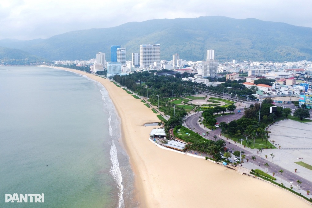 Đoàn đại biểu Quốc hội Bình Định tiếp xúc cử tri - 1 Đoàn đại biểu Quốc hội Bình Định tiếp xúc cử tri - 1