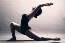 Bộ Văn hóa, Thể thao và Du lịch lên tiếng về quy định tập thể thao khiêu dâm