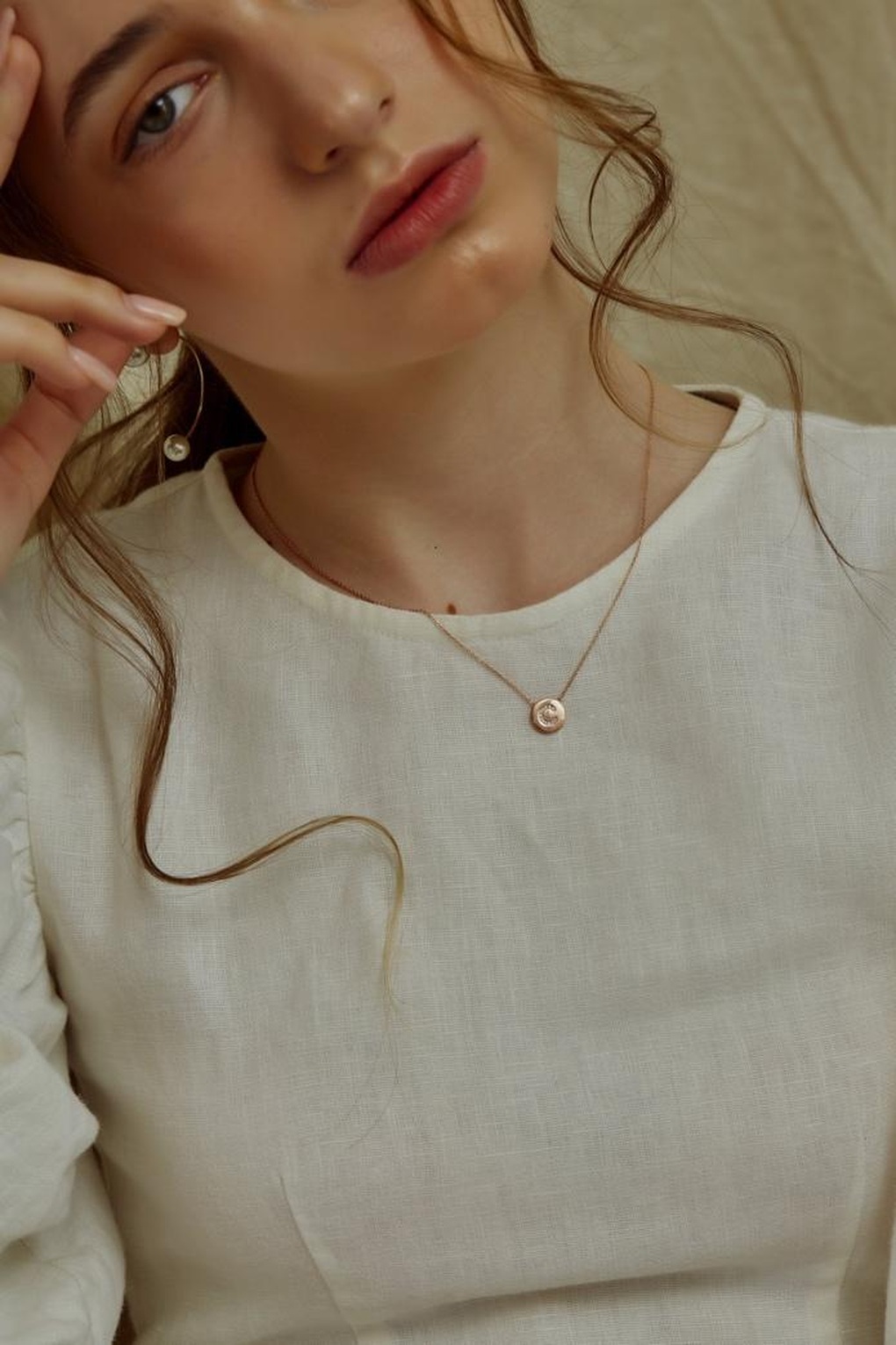 D-atelier Jewelery: Nơi tôn vinh sức quyến rũ, định hình phong cách của phái đẹp - 4 D-atelier Jewelery: Nơi tôn vinh sức quyến rũ, định hình phong cách của phái đẹp - 4