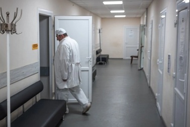 USAID đã viện trợ cho Ukraine bao nhiêu?