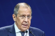 Moscow cảnh báo Mỹ về ý định đánh bại Nga