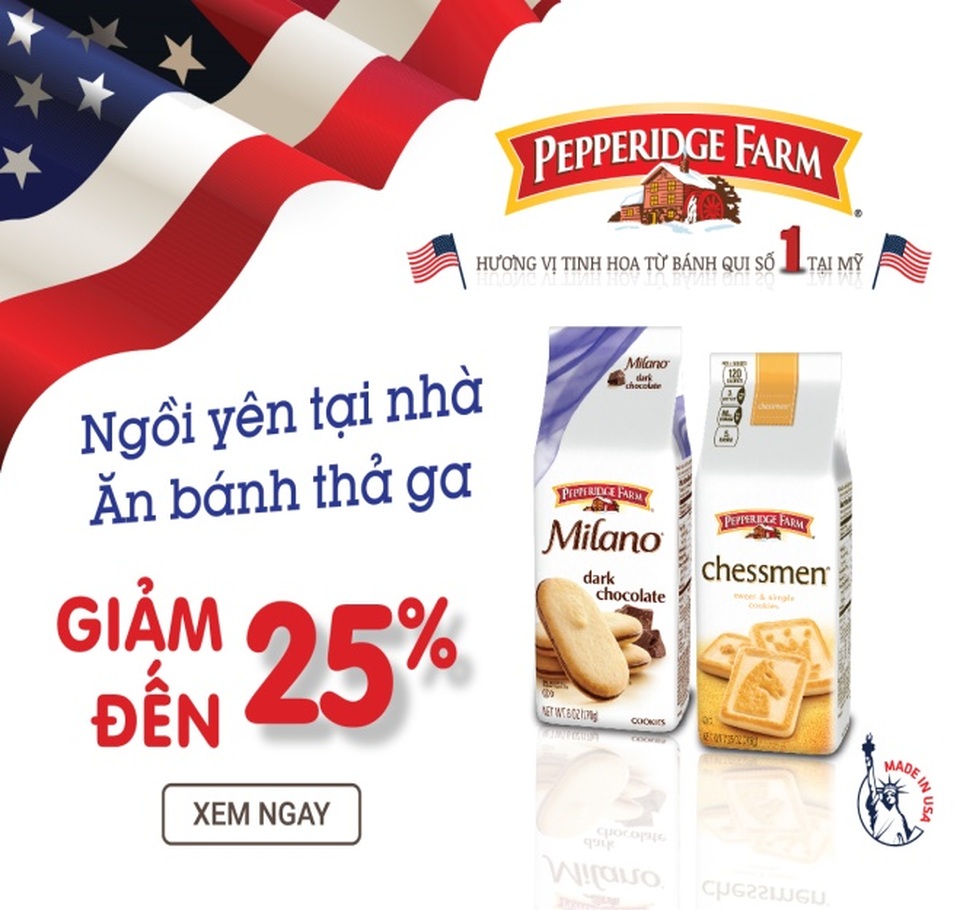 Những lưu ý khi mua và tích trữ thực phẩm mùa dịch Covid-19 - 2