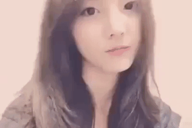 Thư giãn đầu tuần với chùm ảnh động cực hài hước