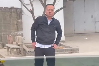 Dấu hiệu 2 tội danh vụ hành hung tài xế tại Nam Định