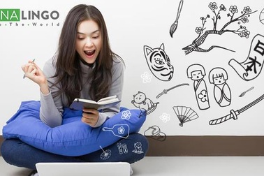 Luyện thi chứng chỉ năng lực Nhật ngữ JLPT tại Kyna.vn