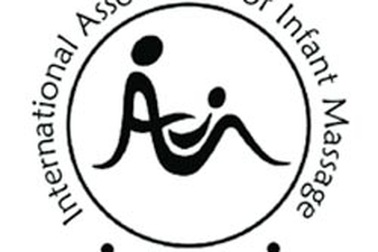 Tanamera Kidz tổ chức lớp học massage cho bé miễn phí