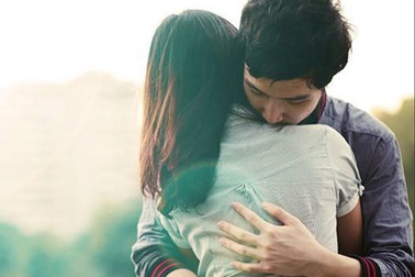 Viết cho người cũ