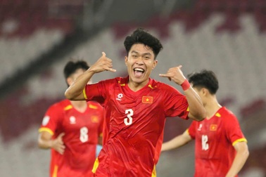 U23 Việt Nam - U23 Indonesia (20h hôm nay): Bùng nổ để lên ngôi vô địch