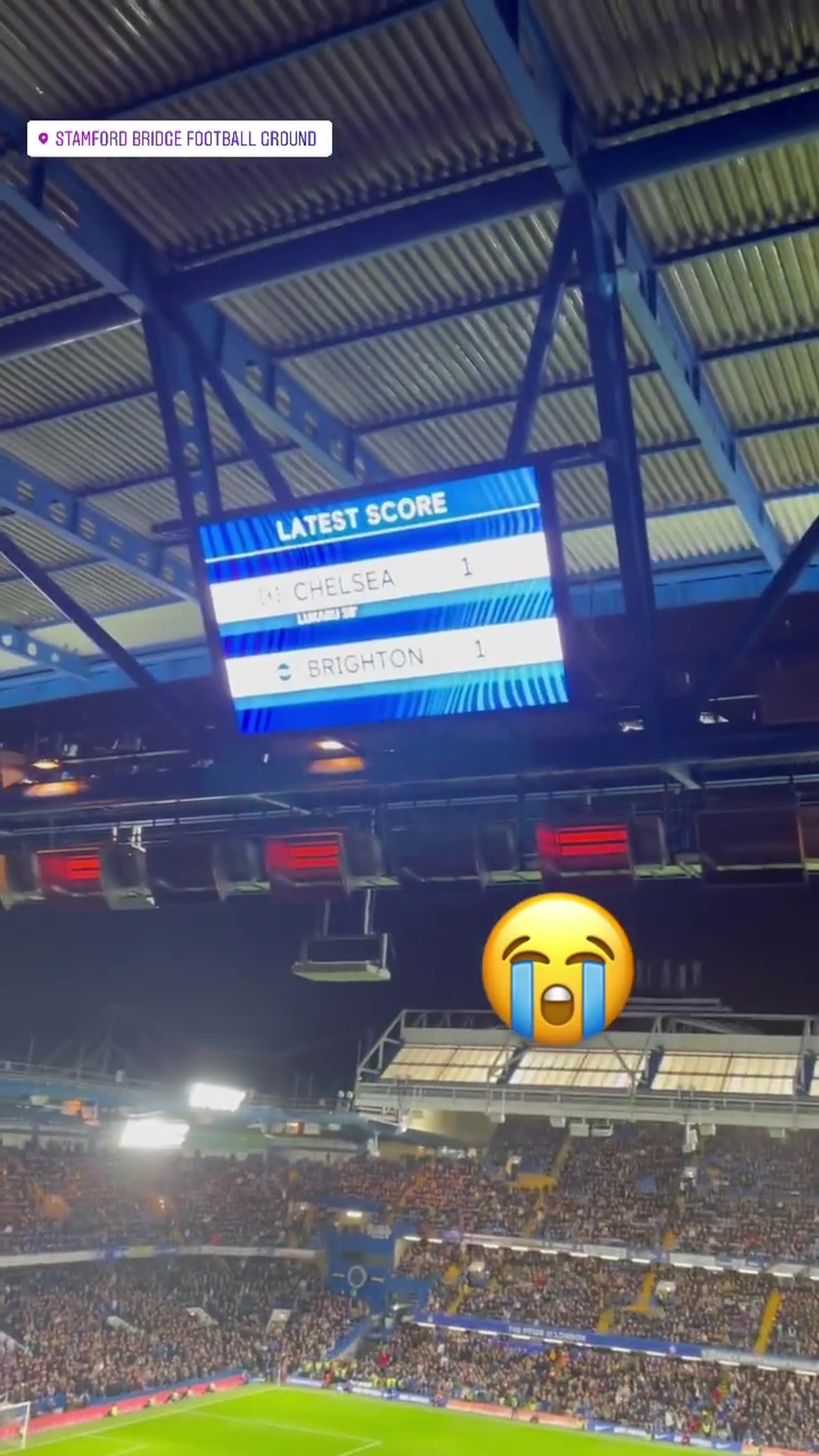 Người đẹp nước Nga Maria Liman và trái tim tan vỡ vì Chelsea - 4 Người đẹp nước Nga Maria Liman và trái tim tan vỡ vì Chelsea - 4