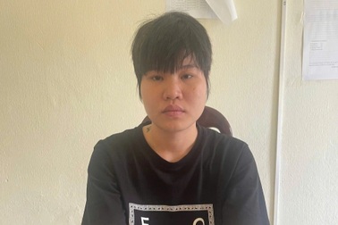 Nữ quái giả danh công an để lừa tiền "chạy án"