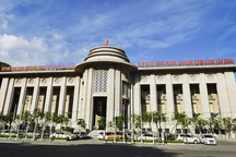 Ngân hàng Nhà nước có thể giảm tiếp lãi suất điều hành