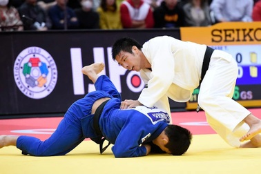 Chủ nhà Nhật Bản tiếp tục dẫn đầu bảng xếp hạng Olympic sau ngày 27/7