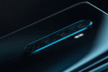 Oppo trình làng smartphone có tốc độ sạc pin nhanh nhất thế giới