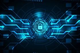Phát hiện phần mềm độc hại ẩn núp để đánh cắp tiền điện tử