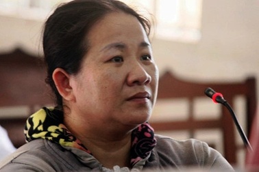 Vụ mẹ kế đánh con riêng tàn tệ vì 1 nghìn đồng: Sắp nâng cao cấp độ phạt với hành vi bạo hành trẻ em