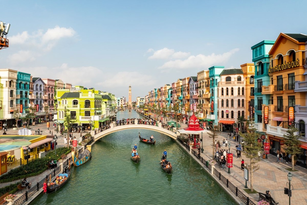 Mua nhà ở Ocean City và hưởng lợi từ chính sách bán hàng - 2 Mua nhà ở Ocean City và hưởng lợi từ chính sách bán hàng - 2