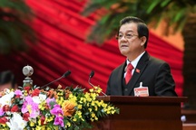 "Tòa án giúp dân chính là mang lại công bằng cho người dân"