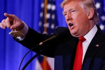 Chiến lược của Mỹ về Iran sẽ làm phức tạp quan hệ với châu Âu?