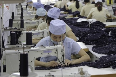 Xuất ngũ sau 1993 có được cộng nối thời gian tham gia BHXH?