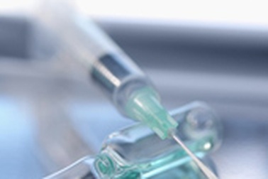 Vắc xin phòng cúm có thích hợp với bạn?