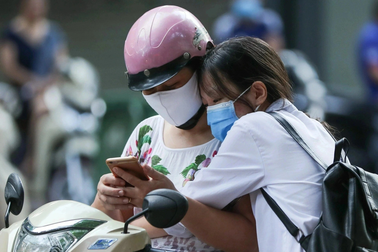 Phổ cập giáo dục THPT, mơ ước bao giờ trở thành hiện thực?