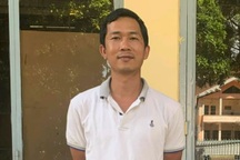 5 giáo viên bị thôi việc trái luật thắng kiện, được bồi thường 1,2 tỷ đồng