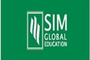 Tư vấn trực tiếp hỗ trợ du học nước ngoài 