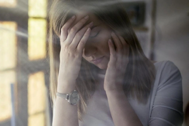 4 người trong một gia đình thiệt mạng vì thứ khí độc ít ai ngờ