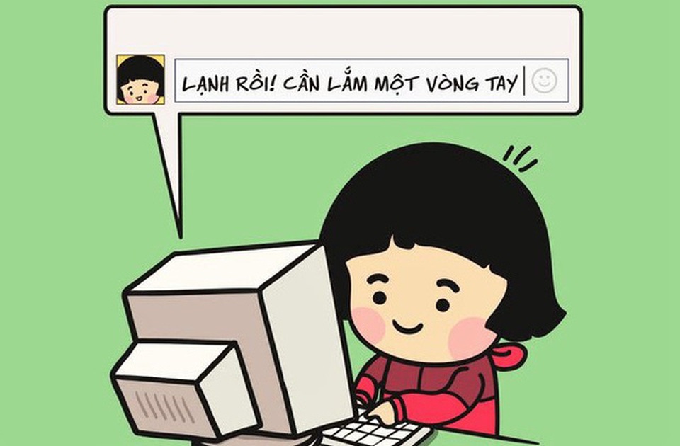 Có gia đình rồi vẫn thả thính trên mạng xã hội và hậu quả đau đớn mà người nhận thính phải chịu - 1 Có gia đình rồi vẫn thả thính trên mạng xã hội và hậu quả đau đớn mà người nhận thính phải chịu - 1
