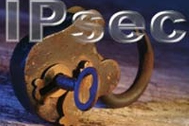 IPsec sẽ ‘"về hưu" vào năm 2008