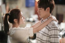 10 năm qua, vợ sống quá tốt nhưng tôi vẫn muốn ly hôn