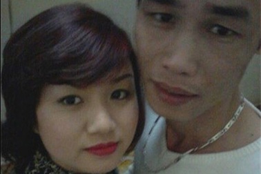 Hiệp “gà” đã chia tay bạn gái