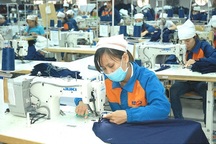 Các khoản bổ sung khác ngoài lương có phải tính đóng BHXH?