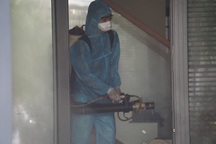 Đà Nẵng: Cách ly 103 người dự tiệc cưới với bệnh nhân 416