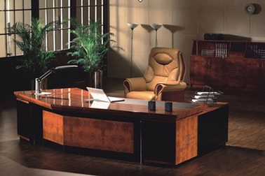 Khai trương Siêu thị Nội thất cao cấp KLASSY