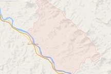 Vụ thảm sát 4 người ở Yên Bái: Xác định nguyên nhân ban đầu