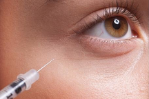 Vào viện qua giờ vàng, chàng trai 19 tuổi bị mù mắt phải