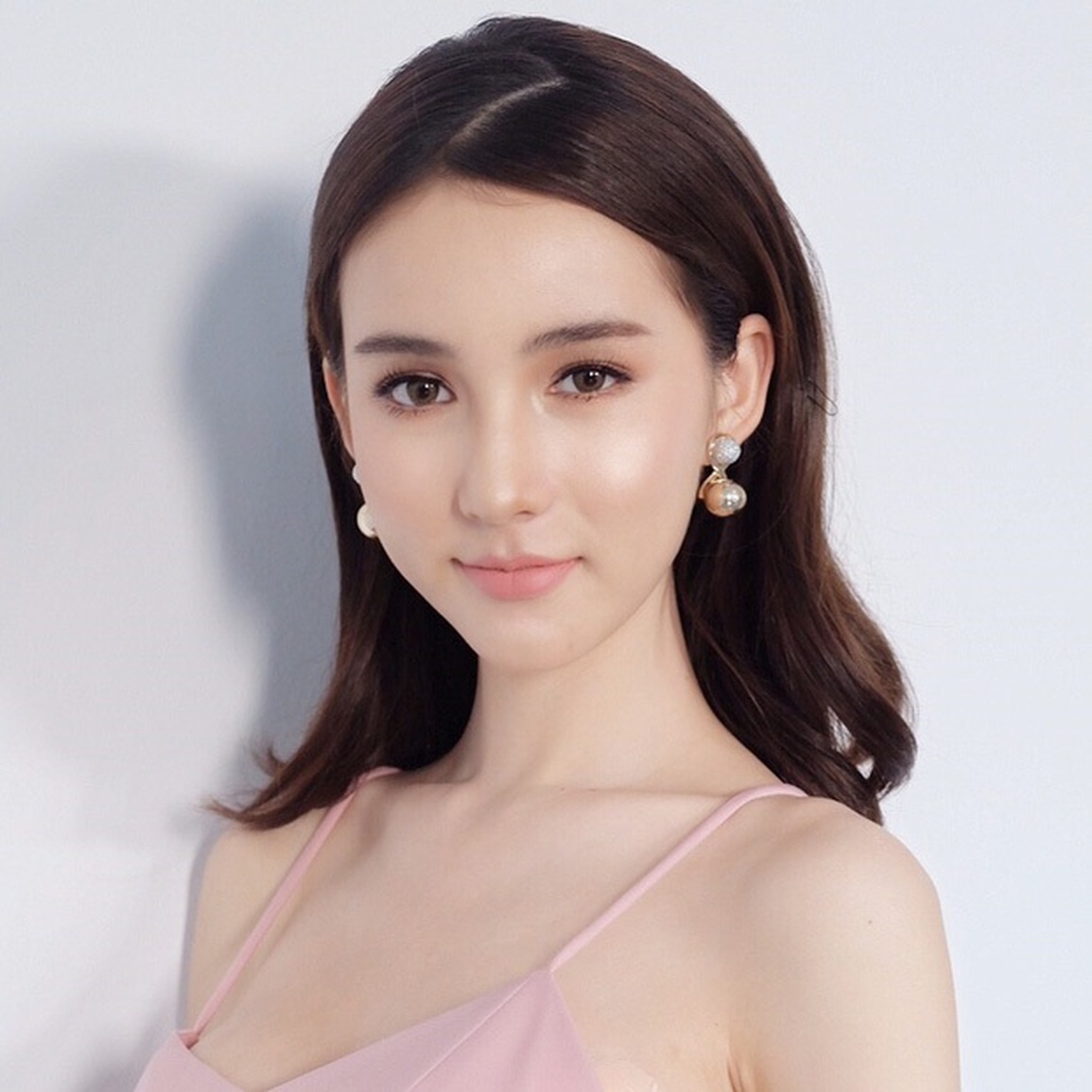 Hành trình được là chính mình đau đớn của thiên thần chuyển giới Thái Lan - 6 Hành trình được là chính mình đau đớn của thiên thần chuyển giới Thái Lan - 6
