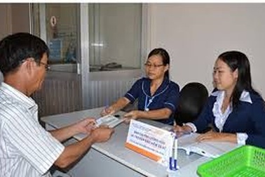 Căn cứ giải quyết nghỉ hưu trước tuổi