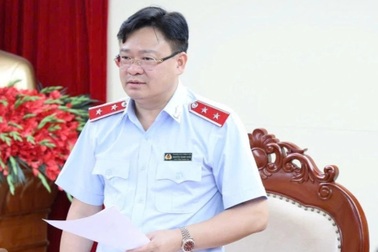 Thanh tra Chính phủ nêu yêu cầu khi thanh tra Tổng Công ty Handico