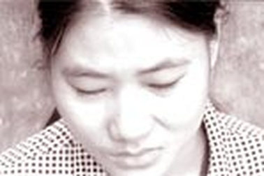 Đoạt mạng chồng vì bị “ép yêu”