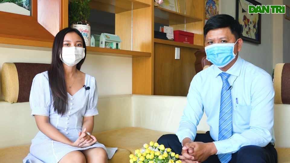 Tiếp viên hàng không làm lây lan Covid-19, cấp quản lý có vô can? - 1 Tiếp viên hàng không làm lây lan Covid-19, cấp quản lý có vô can? - 1