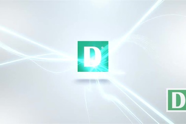 Mô hình rau thủy canh của chàng trai 9X