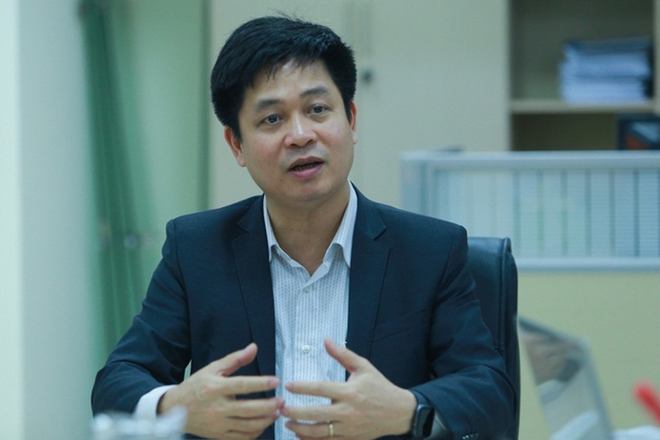 Lùm xùm thi Khoa học kỹ thuật nghi có bàn tay người lớn: Bộ GD-ĐT nói gì? - 1 Lùm xùm thi Khoa học kỹ thuật nghi có bàn tay người lớn: Bộ GD-ĐT nói gì? - 1