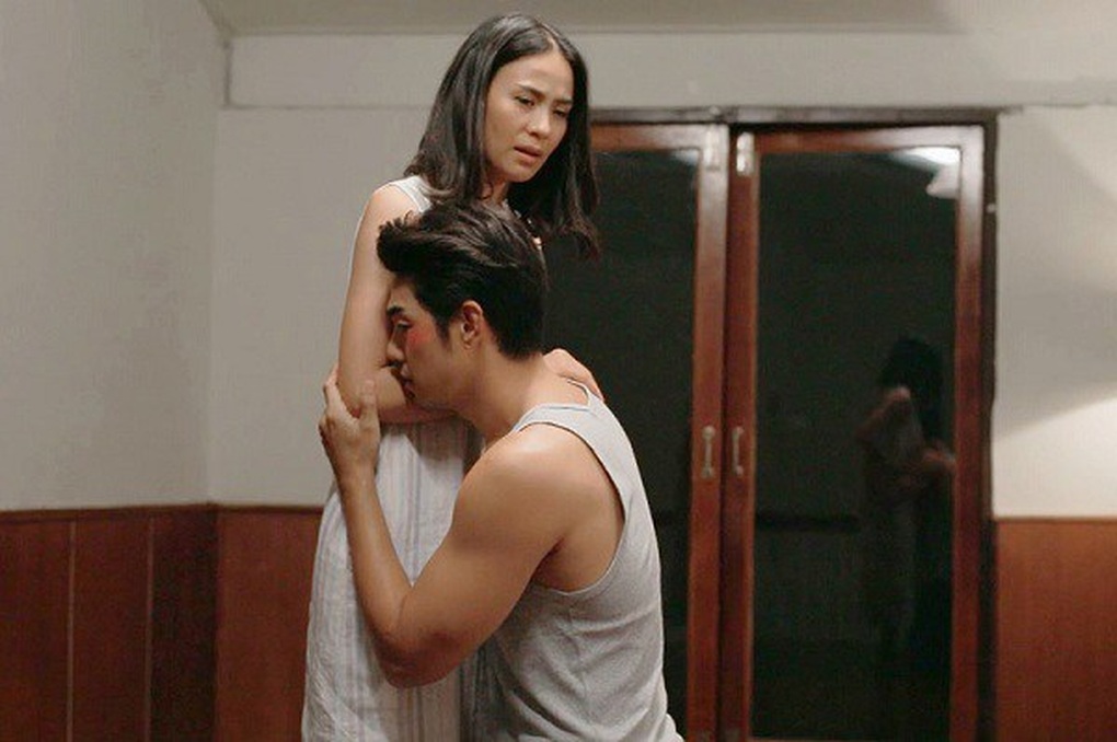 Chồng tôi muốn có con nhưng lại bắt bố mẹ vợ làm một chuyện vô lý - 1 Chồng tôi muốn có con nhưng lại bắt bố mẹ vợ làm một chuyện vô lý - 1