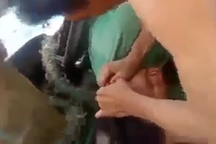 Khởi tố vụ án 2 người bị hành hung dã man trên tàu cá