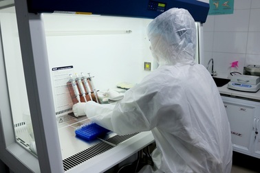 Bệnh nhân 178 khai báo không trung thực, vì sao người nhà không bị cách li?