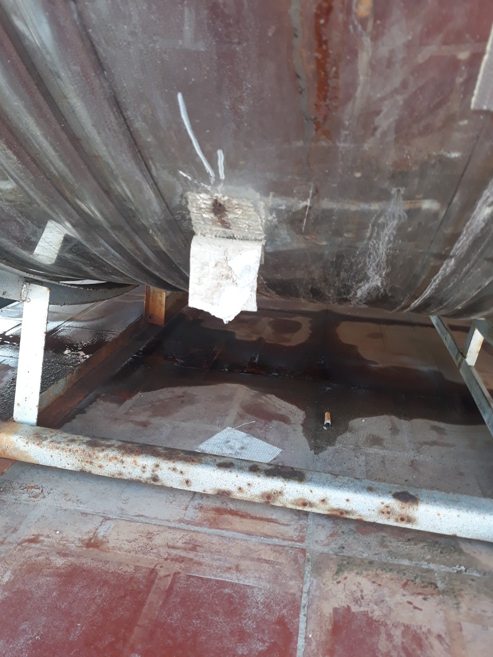 Địa ốc Hoàng Quân khẳng định sẽ bàn giao 3 khối nhà bị trễ hẹn trước 30/4 - 2 Địa ốc Hoàng Quân khẳng định sẽ bàn giao 3 khối nhà bị trễ hẹn trước 30/4 - 2